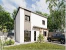 Vente Maison Plourin-les-morlaix 29