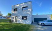Annonce Vente 5 pièces Maison Heric