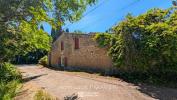 Annonce Vente 8 pices Maison Capendu