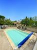 Acheter Maison 253 m2 Capendu