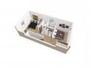 Acheter Maison 91 m2 Narbonne