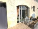 Acheter Maison 197 m2 Brives-sur-charente
