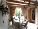 Acheter Maison Brives-sur-charente Charente maritime
