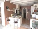 Acheter Maison Brives-sur-charente 290000 euros