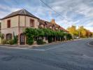 Vente Immeuble Ferte-saint-cyr 41