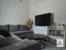 Vente Maison Roubaix 59