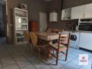 Annonce Vente 4 pices Maison Roubaix