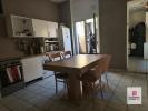 Acheter Maison 70 m2 Roubaix
