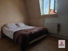 Acheter Maison Roubaix Nord