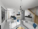 Vente Terrain Landerneau 29