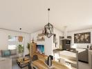 Vente Terrain Landerneau 29