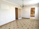 Annonce Vente 6 pices Maison Pouzauges