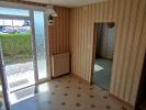 Acheter Maison 90 m2 Pouzauges