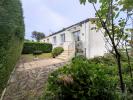Acheter Maison Pouzauges 126490 euros