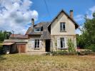 Vente Maison Vouziers 08