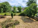 Annonce Vente 4 pièces Maison Vouziers
