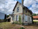 Acheter Maison 91 m2 Vouziers
