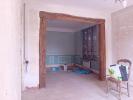 Acheter Maison Vouziers 58000 euros