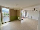 Vente Appartement Aubagne 13