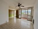 Annonce Vente 3 pièces Appartement Aubagne