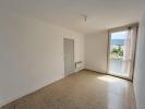 Acheter Appartement Aubagne Bouches du Rhone