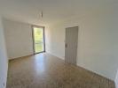 Acheter Appartement Aubagne 190000 euros