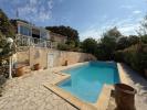 House FAUGERES 
