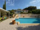 House FAUGERES 