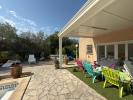 House FAUGERES 