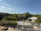 House FAUGERES 
