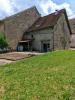 Annonce Vente 3 pièces Maison Tour-du-meix