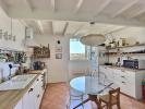 Acheter Appartement 85 m2 Bordeaux