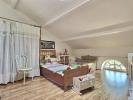 Acheter Appartement Bordeaux 399000 euros
