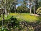 Annonce Vente Prestige Pontet