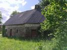 Acheter Maison Langonnet Morbihan