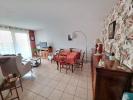 For sale Apartment Villefranche-sur-saone 69400 81 m2 4 rooms