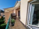 Apartment VILLEFRANCHE-SUR-SAONE 