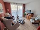 Apartment VILLEFRANCHE-SUR-SAONE 
