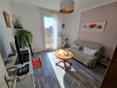 Apartment VILLEFRANCHE-SUR-SAONE 