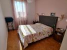 Apartment VILLEFRANCHE-SUR-SAONE 