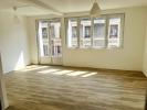 Location Appartement Romilly-sur-seine 10