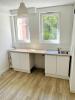 Annonce Location 4 pièces Appartement Romilly-sur-seine