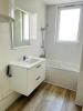 Louer Appartement 77 m2 Romilly-sur-seine