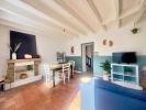 House TIGNE 