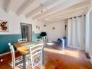 House TIGNE 