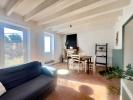 House TIGNE 