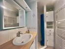 House TIGNE 
