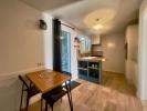 House TIGNE 