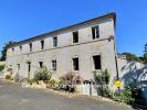Vente Maison Chaille-les-marais 85