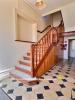 Annonce Vente 35 pièces Maison Chaille-les-marais